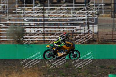 media/Apr-19-2025-AHRMA (Sat) [[3d98ca3309]]/Practice/Group 2/Turns 1  and  5/